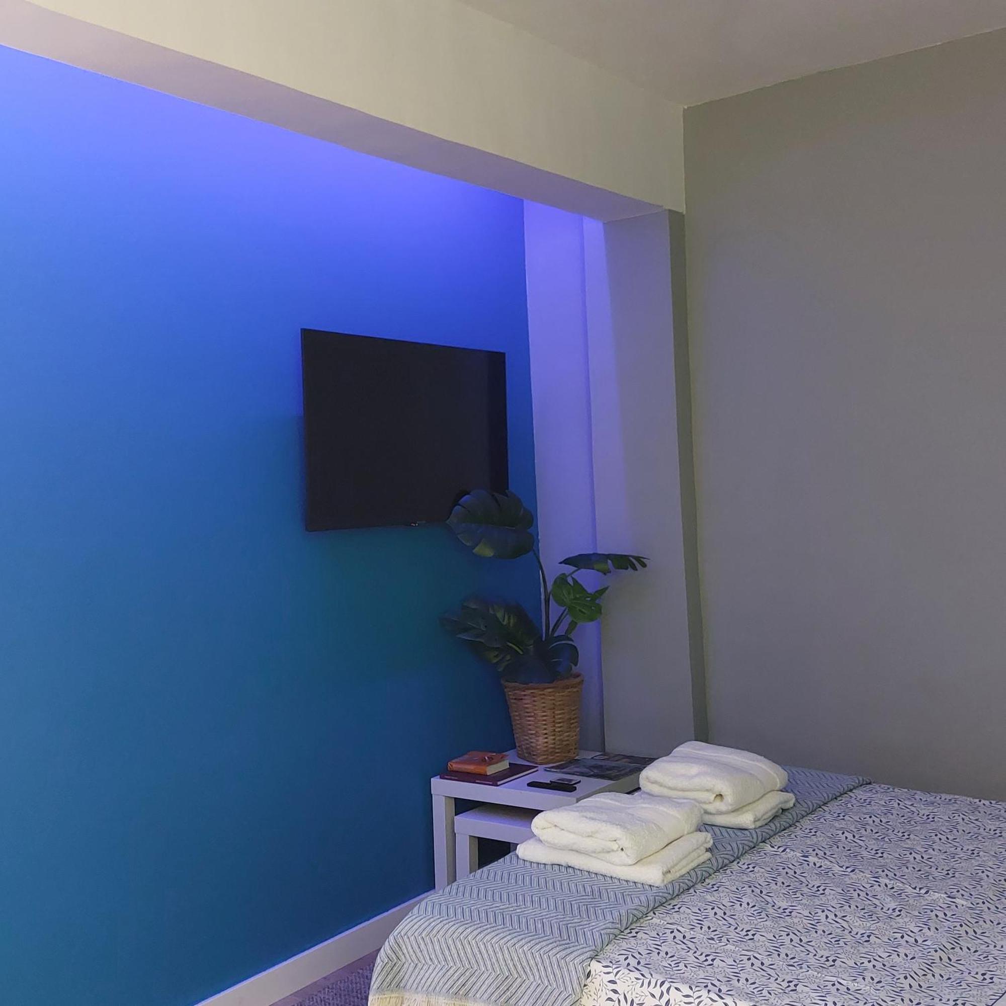 Apartamento Con Vistas A La Montana Oasis San Vicente de la Sonsierra Exteriér fotografie