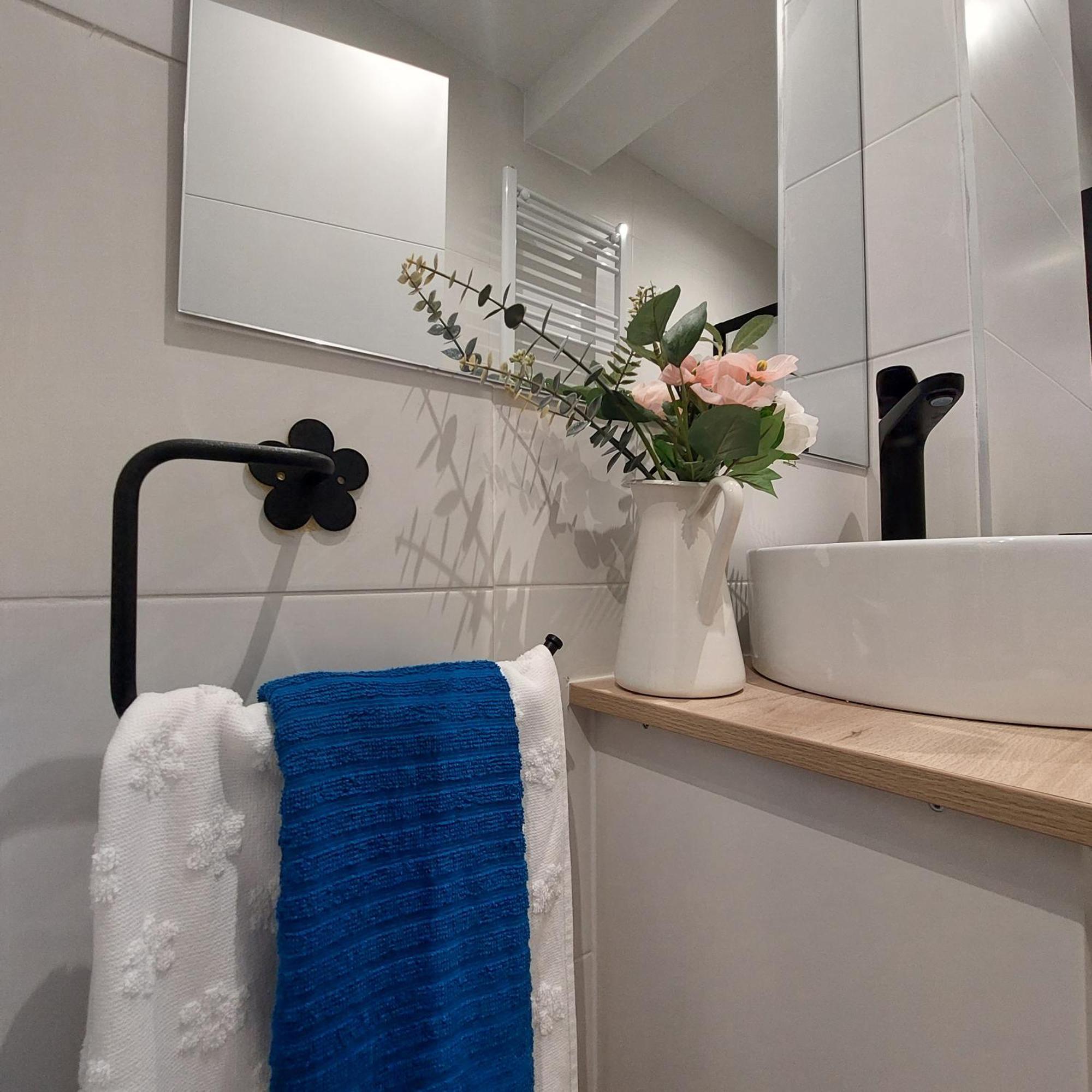 Apartamento Con Vistas A La Montana Oasis San Vicente de la Sonsierra Exteriér fotografie
