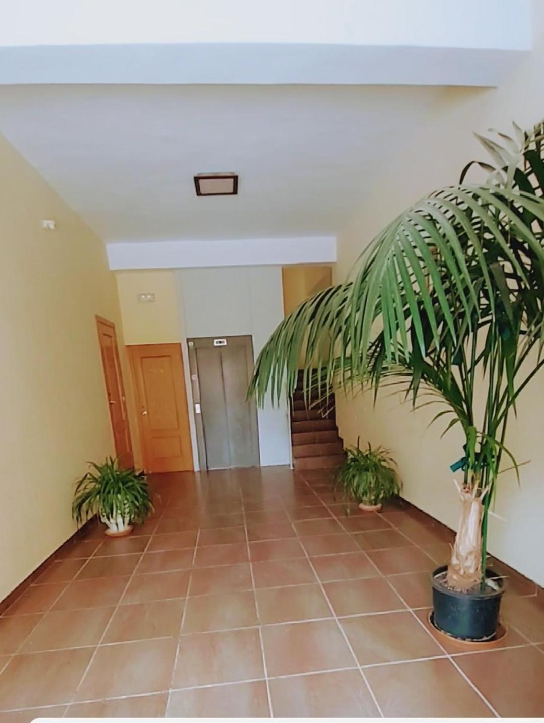 Apartamento Con Vistas A La Montana Oasis San Vicente de la Sonsierra Exteriér fotografie
